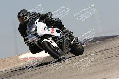 media/Jun-16-2024-Lets Ride (Sun) [[4ae6dd1f02]]/Group B/1120am (Grapevine)/